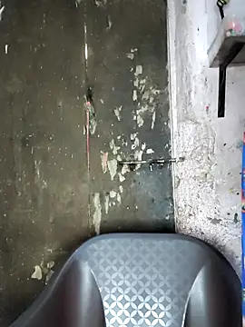 Hotcouplepriya webcam