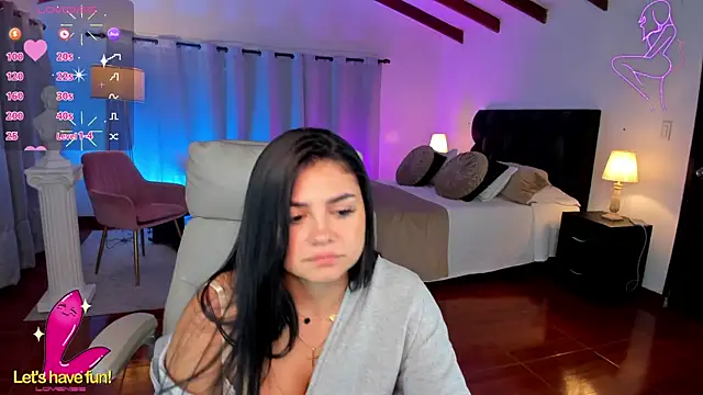 taylor_smiith1 webcam