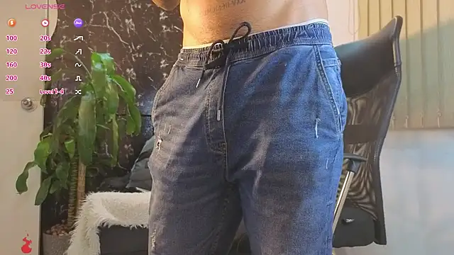 Preview of mister_eithan