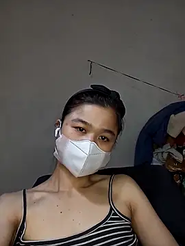 Daisy-lusia2026 webcam