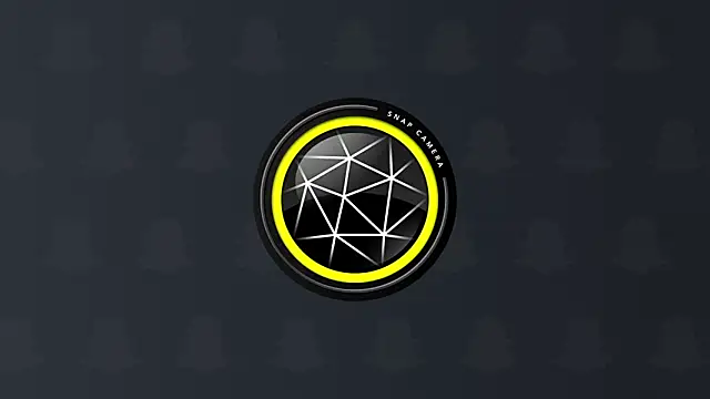 Black_diamondd_ webcam