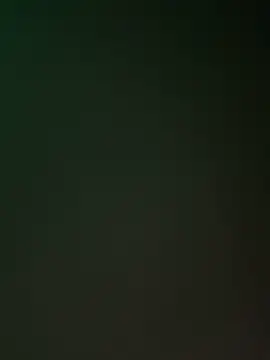 Preview of chicagomadethirdleg