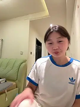 lxr77887 (F teen) - 终极目标