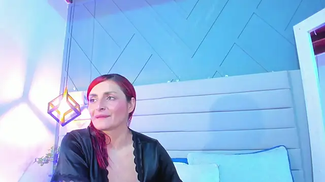 Cataleya_marinn webcam