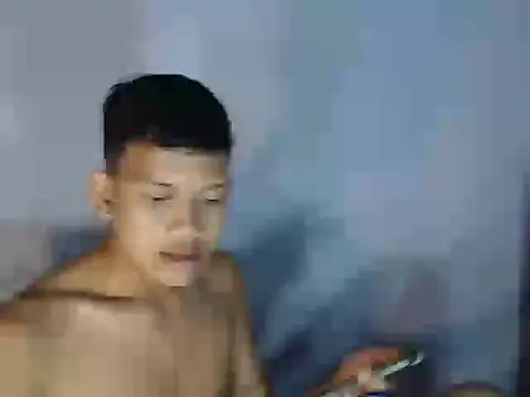 UrAsian_Turjak webcam