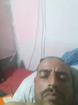 cobrosdepagos webcam