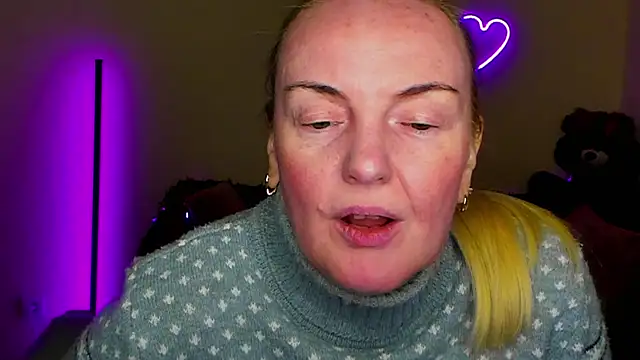 Bella_soulmate webcam