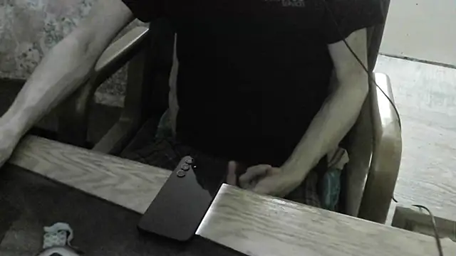 Preview of fistality