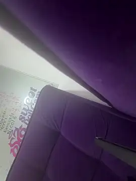 ManuelaVeeleez webcam