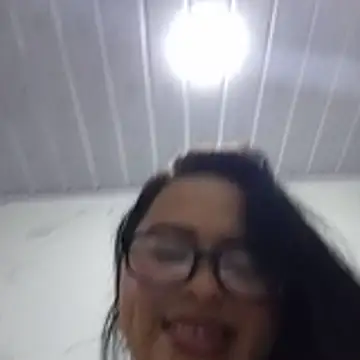 violetapeeveet webcam