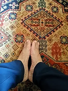 Iamfuckinhorny webcam