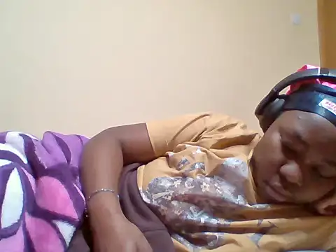 melaninebony2 webcam