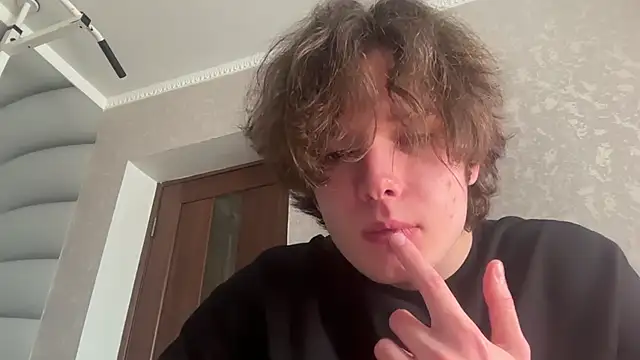 tomasdickpick webcam