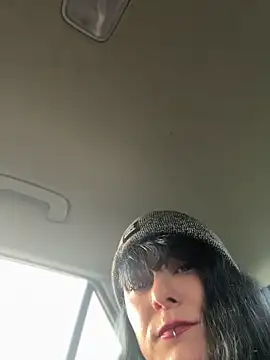 Preview of mango-kitty