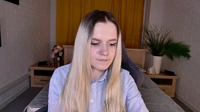 SherriButlers webcam