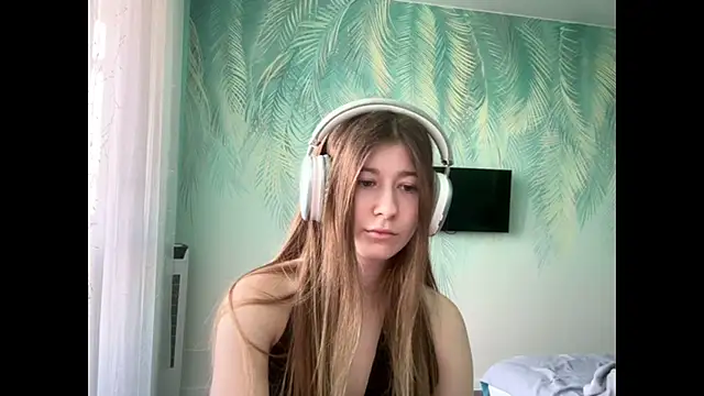 Kate_Jomallona webcam