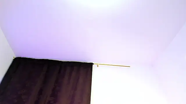 venus_dreams_ webcam