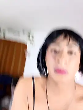 james_large_cock1 webcam