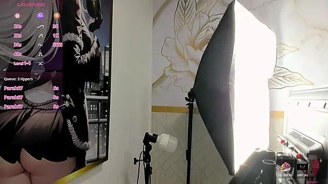 valentina__ortiz webcam