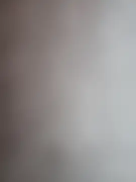 Mendeservecomplimentstoo webcam