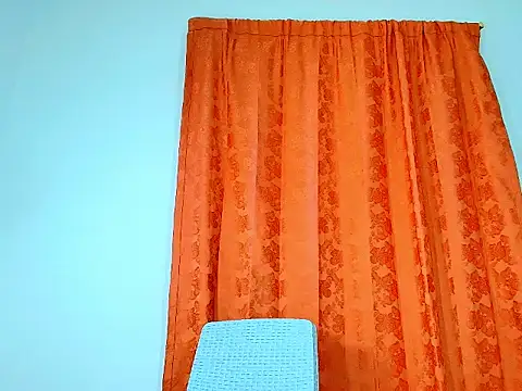 Preview of samsondaudda