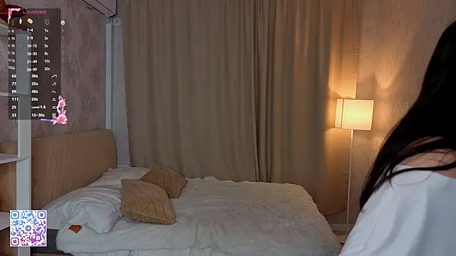 LachelleLeder webcam