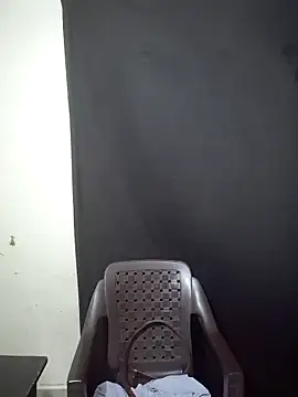 takashi_zaichi webcam