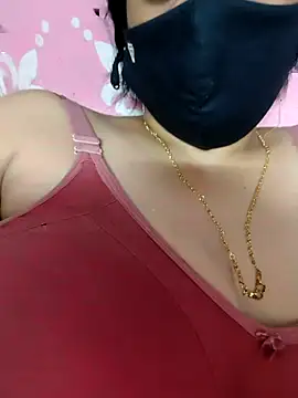 susmitabiswas9312 webcam