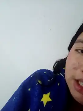 cherry_pinkie webcam