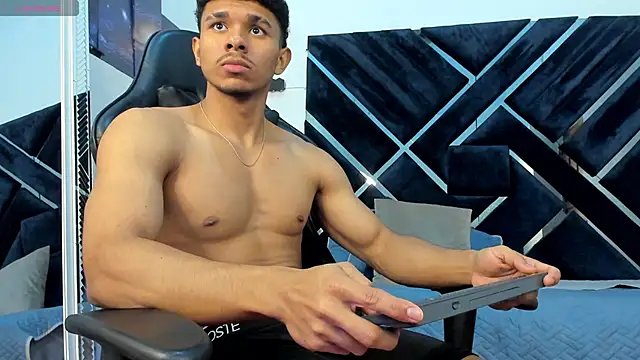 Jayden_VanceJS webcam