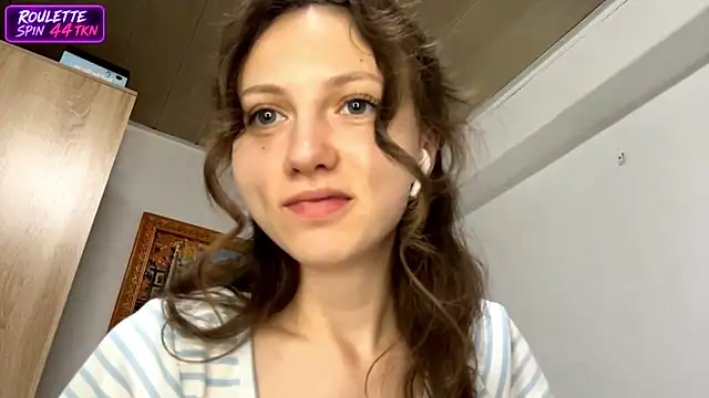 BerniceDevries webcam