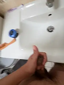 nicocolala768 webcam