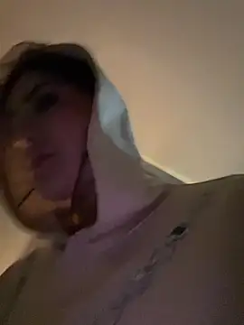 valeria_only1 webcam