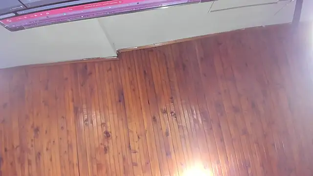 Valery2_salazar webcam