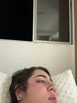 violettmonroe2 webcam