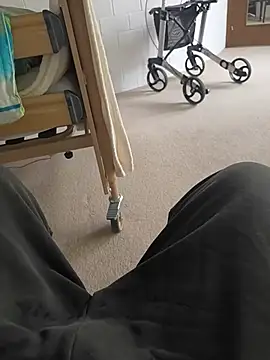 geilerboy2628 webcam