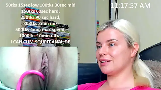 queenofthenighttt webcam