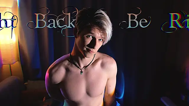 Breston_Sweet webcam