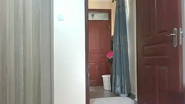 Huge_Bootybae webcam