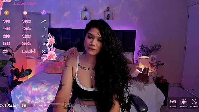 alexxandra_ferri_ webcam