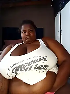 Chubbymommy201 webcam