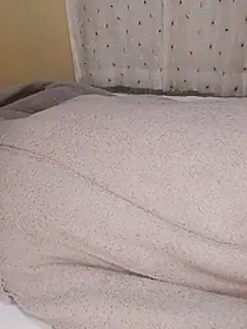 ndivhuwomuleya webcam