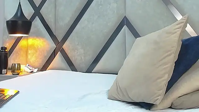 Anthonny_Vegas webcam