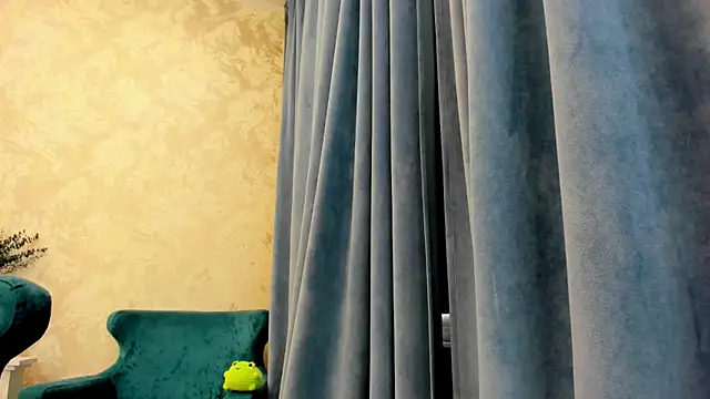 RedLipse live sex cam