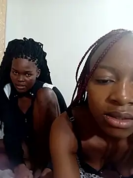 SexyPetite_22 webcam