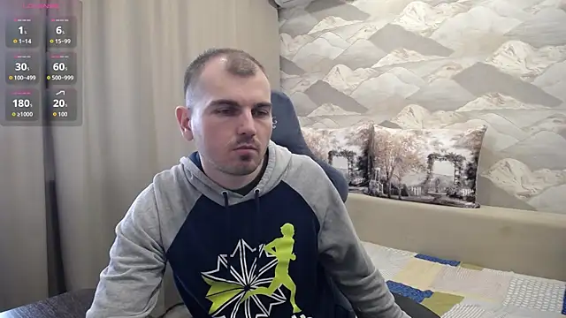 Preview of serzhkorol1