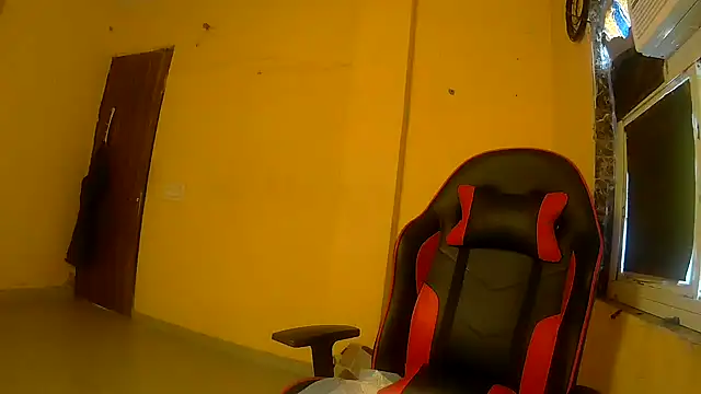 callmeshreya live sex cam