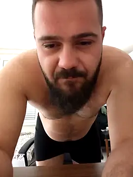 Enzo9911 live sex cam