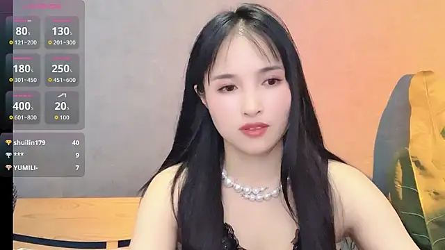 美女au-love在线直播