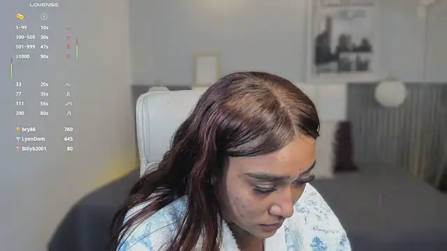 alessia_anderson webcam